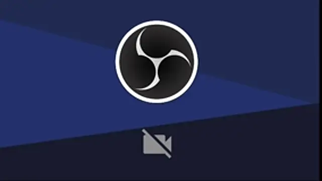 hikary hall online show from February 8, 2026, 3:43 am