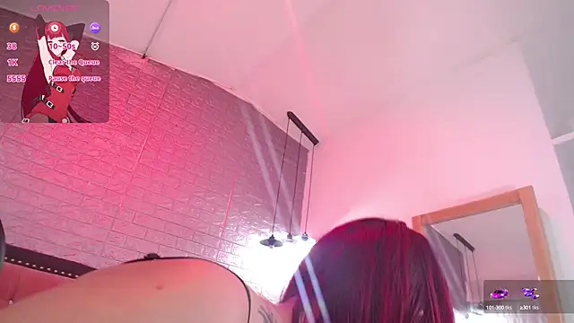 meghan nill online show from February 28, 2025, 3:15 am