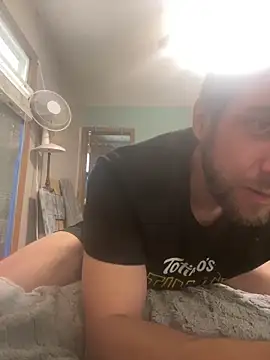 SmokingSloth online show from February 5, 2026, 7:07 pm