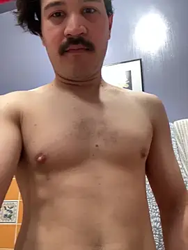 Sleeker99 online show from February 26, 2026, 5:34 pm