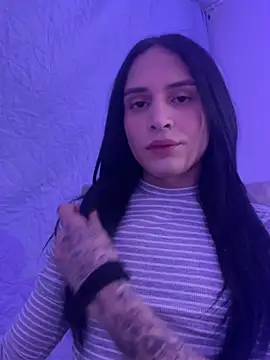 samy foox online show from February 4, 2026, 3:34 am