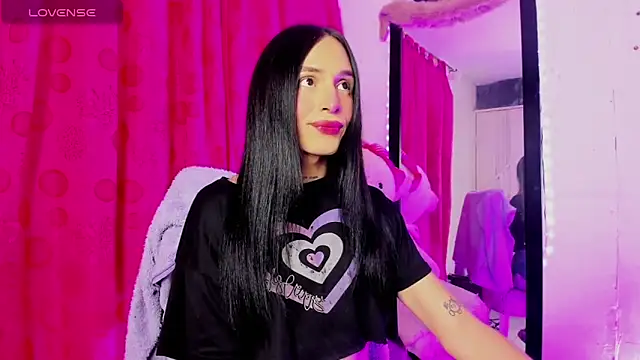 samy foox online show from February 7, 2026, 1:53 am