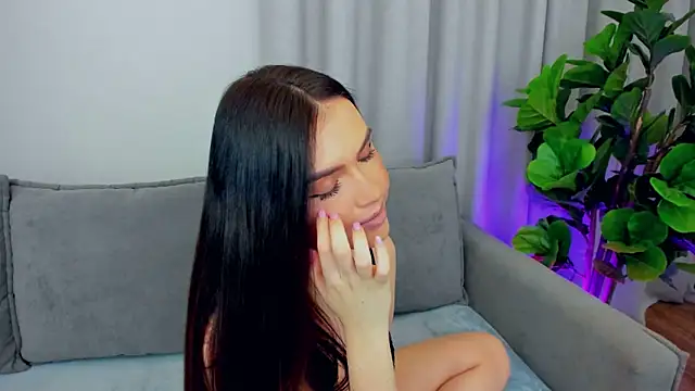 sexyangeloux online show from February 5, 2026, 10:03 pm