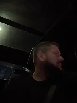 Snapshot of boytoyfrindles chatting on October 22, 2025, 1:28 am boytoyfrindles online show from October 22, 2025, 1:28 am