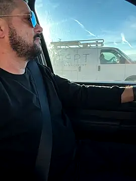 Snapshot of boytoyfrindles chatting on November 9, 2025, 11:03 pm boytoyfrindles online show from November 9, 2025, 11:03 pm