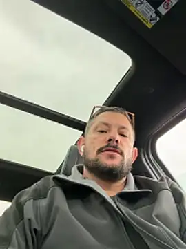 Snapshot of boytoyfrindles chatting on December 21, 2025, 9:00 pm boytoyfrindles online show from December 21, 2025, 9:00 pm