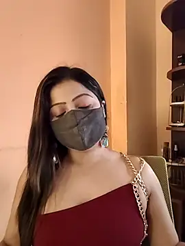 deepu urs online show from February 18, 2026, 10:33 am