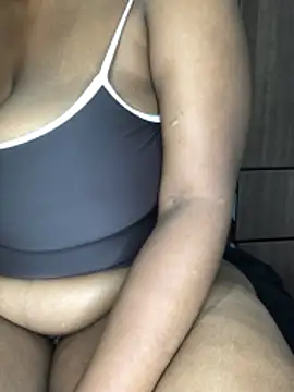 Lamborghiniasia online show from January 31, 2026, 9:46 pm