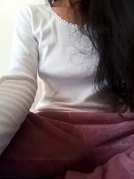 melaniy online show from December 19, 2025, 10:22 am