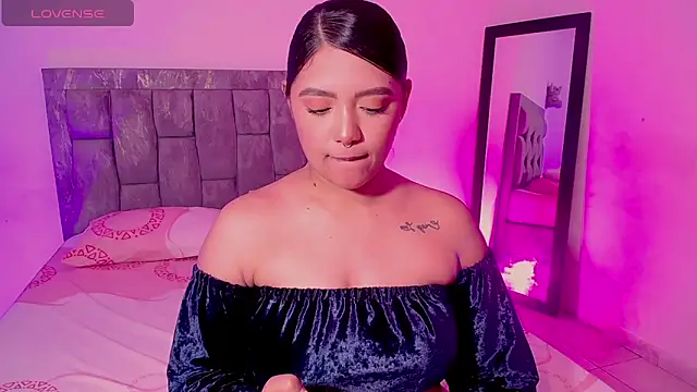 Snapshot of DIANEE_01 chatting on January 31, 2026, 8:29 pm DIANEE 01 online show from January 31, 2026, 8:29 pm