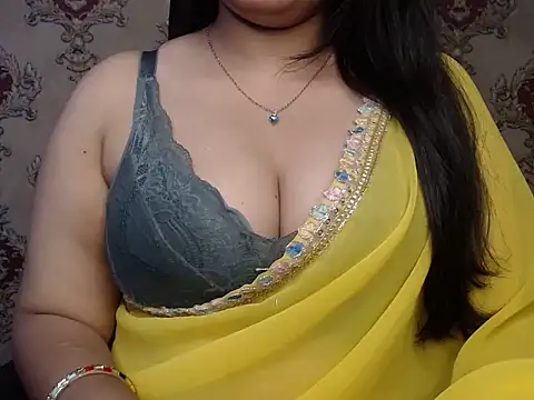 MiniBeast online show from November 17, 2025, 3:07 pm