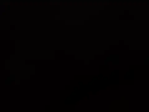 MiniBeast online show from January 5, 2026, 5:38 pm