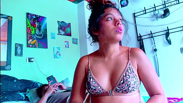 clydexxxbunny online show from January 18, 2026, 5:39 pm