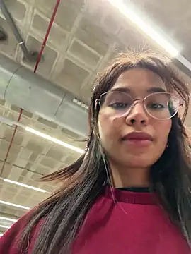 Snapshot of Adriennesexxx chatting on January 17, 2026, 1:38 pm Adriennesexxx online show from January 17, 2026, 1:38 pm