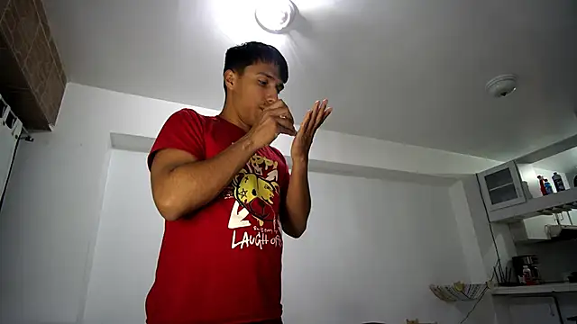 michaelhotbbc online show from March 10, 2025, 2:39 am