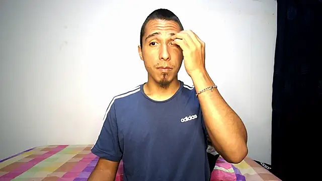 michaelhotbbc online show from September 14, 2025, 4:11 am