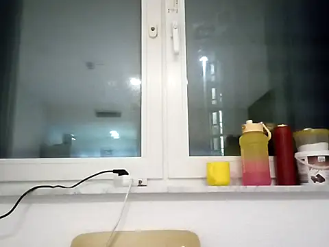 Snapshot of Zvezdnaya_Vedmichka chatting on January 24, 2025, 9:05 pm Zvezdnaya Vedmichka online show from January 24, 2025, 9:05 pm