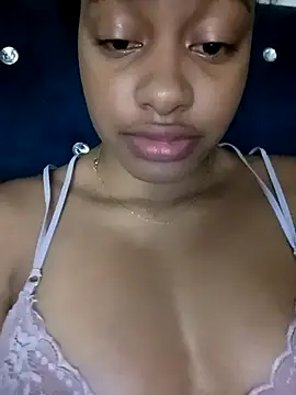 Snapshot of StormiHills chatting on March 2, 2026, 4:03 am StormiHills online show from March 2, 2026, 4:03 am