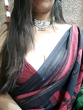 Aradhya-Sharma online show from December 6, 2024, 8:29 pm