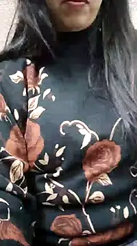 Aradhya-Sharma online show from January 24, 2025, 6:56 pm