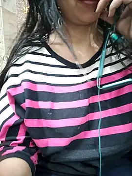 Aradhya-Sharma online show from February 9, 2025, 7:05 am