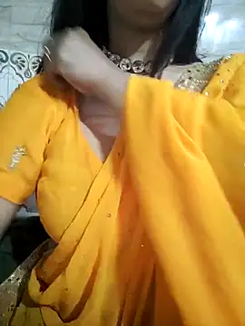 Aradhya-Sharma online show from February 14, 2025, 6:12 am