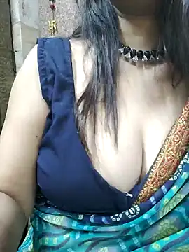 Aradhya-Sharma online show from March 16, 2025, 7:27 pm