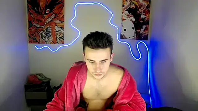 Mike severi2 online show from December 6, 2024, 11:54 am