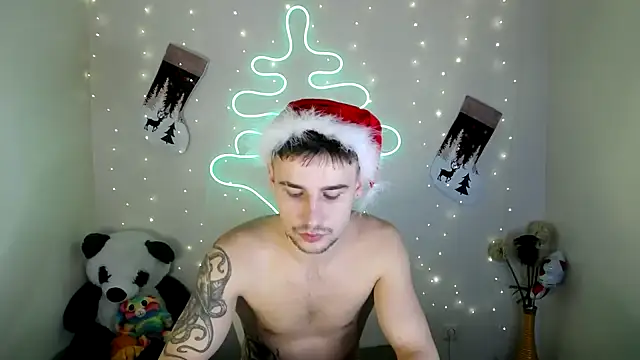 Mike severi2 online show from December 15, 2024, 12:28 pm