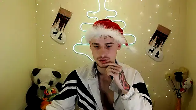 Mike severi2 online show from December 15, 2024, 3:31 pm