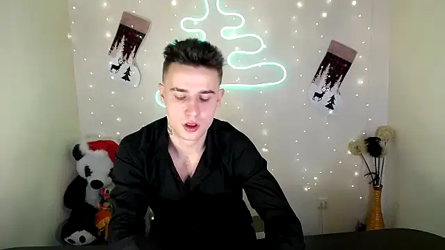 Mike severi2 online show from December 19, 2024, 10:24 am