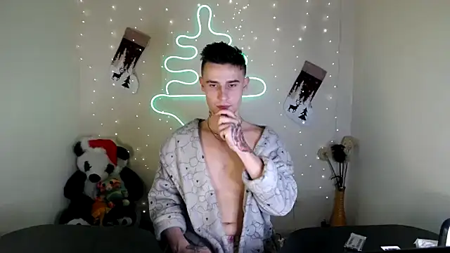 Mike severi2 online show from December 21, 2024, 1:10 pm