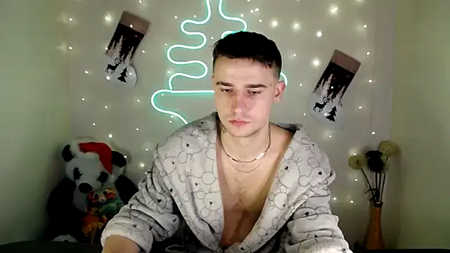 Mike severi2 online show from December 22, 2024, 6:39 am