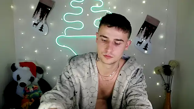 Mike severi2 online show from December 22, 2024, 10:06 am