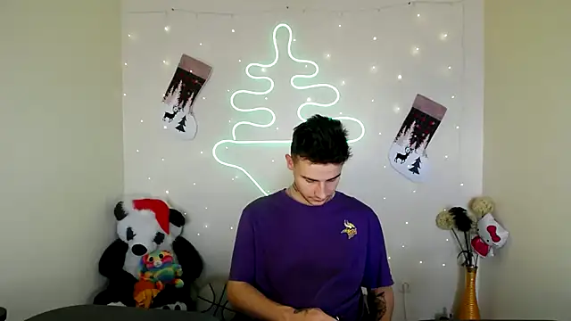 Mike severi2 online show from December 26, 2024, 11:21 am