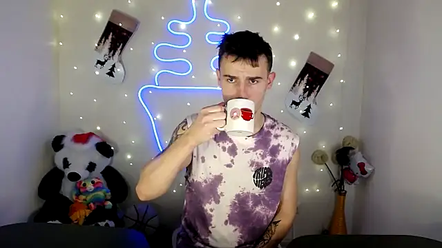 Mike severi2 online show from December 30, 2024, 10:10 am