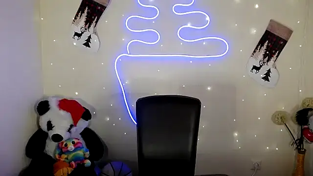 Mike severi2 online show from January 3, 2025, 3:01 pm