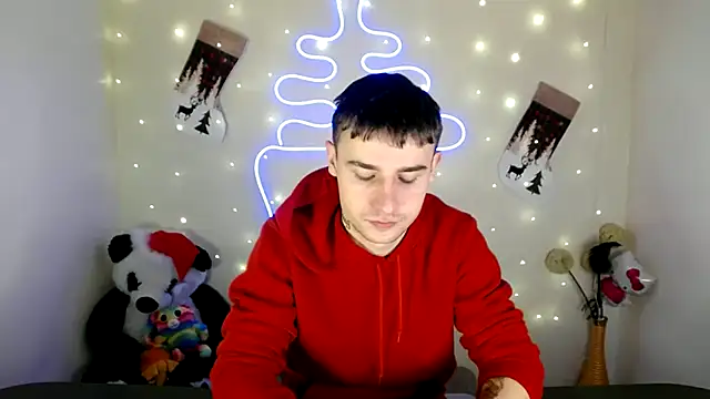 Mike severi2 online show from January 4, 2025, 5:48 am