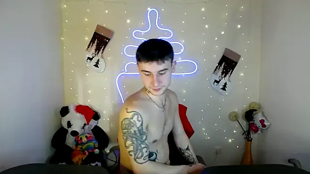 Mike severi2 online show from January 5, 2025, 6:56 am