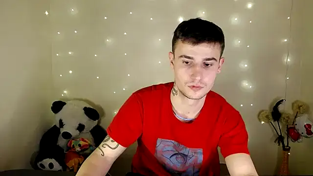 Mike severi2 online show from January 5, 2025, 1:04 pm