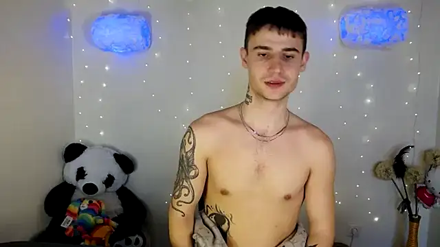 Mike severi2 online show from January 11, 2025, 10:19 am