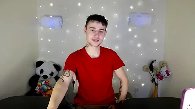 Mike severi2 online show from January 13, 2025, 7:11 am