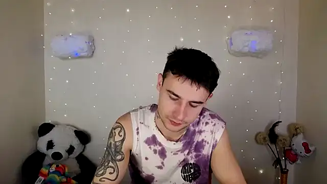 Mike severi2 online show from January 14, 2025, 6:24 am