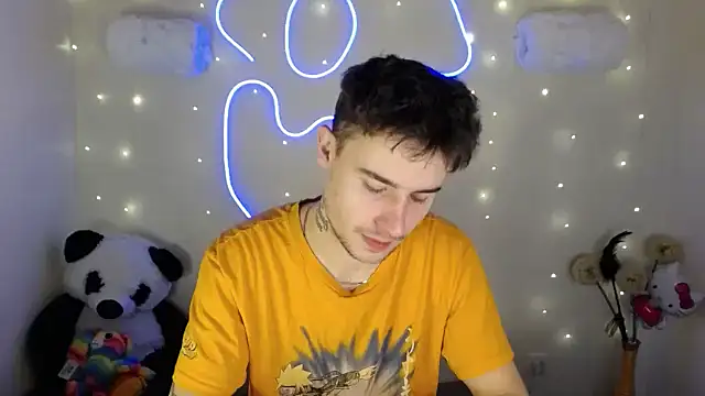 Mike severi2 online show from January 17, 2025, 7:41 am