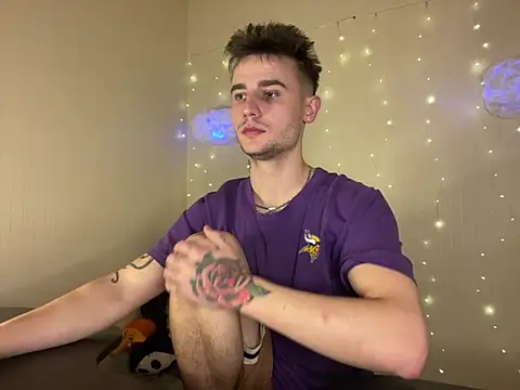 Mike severi2 online show from February 5, 2025, 12:27 pm