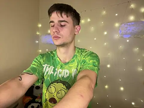 Mike severi2 online show from February 15, 2025, 5:41 am