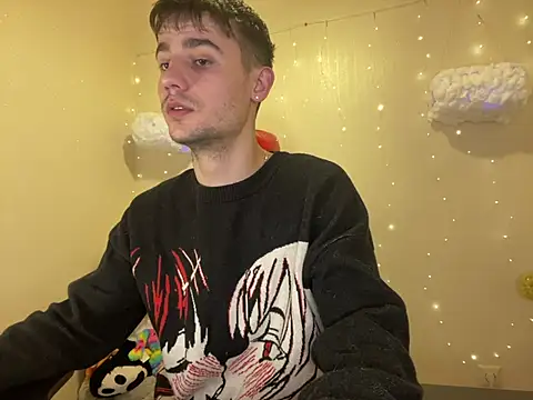 Mike severi2 online show from February 19, 2025, 6:11 am