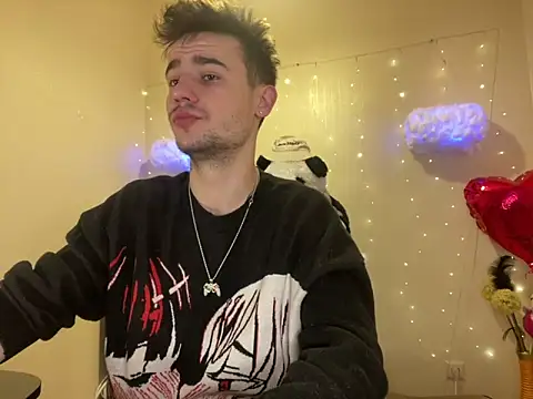 Mike severi2 online show from February 23, 2025, 5:56 am