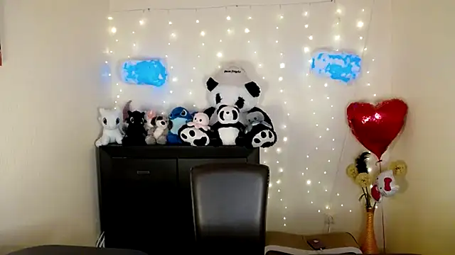 Mike severi2 online show from February 23, 2025, 12:16 pm