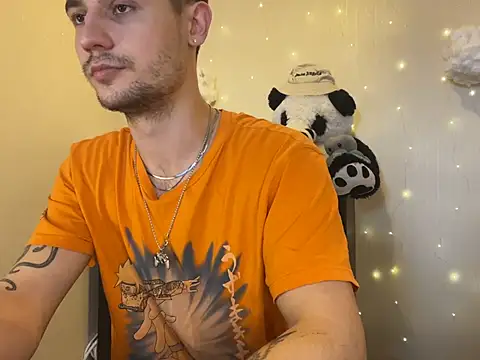 Mike severi2 online show from February 24, 2025, 11:43 am